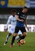 фотогалерея Atalanta B.C. - Страница 4 Afcc05525385013