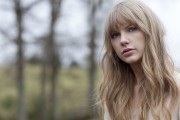 Тейлор Свифт (Taylor Swift) Hunger Games Soundtrack Photoshoot, 2012 (11xHQ,MQ) B92792525384693