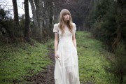 Тейлор Свифт (Taylor Swift) Hunger Games Soundtrack Photoshoot, 2012 (11xHQ,MQ) Bb4f8c525384677
