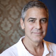 Джордж Клуни (George Clooney) пресс конференция The Ides of March (12.07.2011) C6bc5c525381548