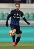 фотогалерея Atalanta B.C. - Страница 4 Cfea10525384948