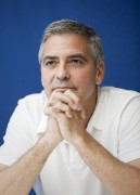 Джордж Клуни (George Clooney) пресс конференция The Ides of March (12.07.2011) D2ca0c525381727