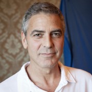 Джордж Клуни (George Clooney) пресс конференция The Ides of March (12.07.2011) D8828a525381788