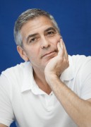 Джордж Клуни (George Clooney) пресс конференция The Ides of March (12.07.2011) Da4cf5525381886