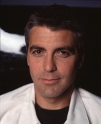 Джордж Клуни (George Clooney) Mark Anderson photoshoot  - 6xHQ Ed0a65525382168
