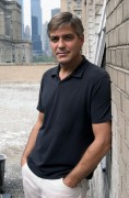 Джордж Клуни (George Clooney) Jim Cooper Portraits 2005 (9xHQ) F51f89525382434