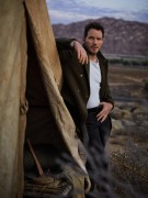 Крис Прэтт (Chris Pratt) Mark Seliger Photoshoot for Vanity Fair, February 2017 (9xHQ) 9a21a2525413980