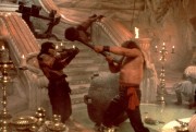 Конан-варвар / Conan the Barbarian (Арнольд Шварценеггер, 1982) 4b6ddd525428332