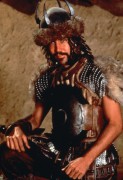 Конан-варвар / Conan the Barbarian (Арнольд Шварценеггер, 1982) 891393525428208