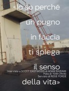 Скотт Иствуд (Scott Eastwood) GQ Italy, October 2016 (8xHQ) A2b8fc525422617