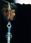 Стреляй на поражение / Shoot to Kill (1988) Том Беренжер , Сидни Пуатье 453d31525436043