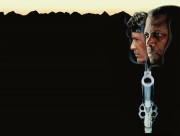 Стреляй на поражение / Shoot to Kill (1988) Том Беренжер , Сидни Пуатье 79ae42525436054