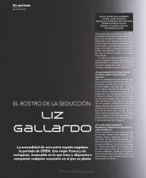 Liz Gallardo 2