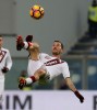 Фотогалерея Torino FC - Страница 6 092a5a525510212