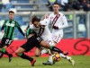 Фотогалерея Torino FC - Страница 6 1e4edd525510232