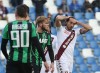 Фотогалерея Torino FC - Страница 6 7a468a525510171