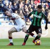 Фотогалерея Torino FC - Страница 6 E2c085525510146