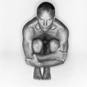 Стинг (Sting) фотограф Michel Comte - 4xHQ 5b5120525593860