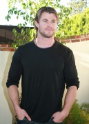 Крис Хемсворт (Chris Hemsworth) 'Thor' Portrait Session (04.04.2011) 67d635525617296