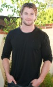 Крис Хемсворт (Chris Hemsworth) 'Thor' Portrait Session (04.04.2011) 687251525617269