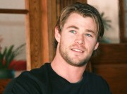 Крис Хемсворт (Chris Hemsworth) 'Thor' Portrait Session (04.04.2011) B8f6c5525617167