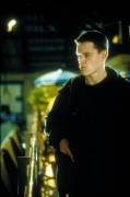 Идентификация Борна / The Bourne Identity (Мэтт Дэймон, 2002)  04014b525632044
