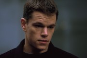 Идентификация Борна / The Bourne Identity (Мэтт Дэймон, 2002)  187ad0525631838