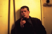 Идентификация Борна / The Bourne Identity (Мэтт Дэймон, 2002)  B7d579525631970