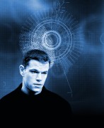 Идентификация Борна / The Bourne Identity (Мэтт Дэймон, 2002)  E3dae3525631633