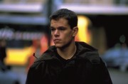 Идентификация Борна / The Bourne Identity (Мэтт Дэймон, 2002)  Ef694f525631880