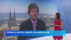 Obrázek