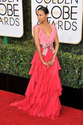 Zoe Saldaña / Zöe Saldana - Nude Celebrities Forum FamousBoard