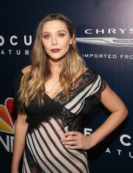 ImageBam image upload