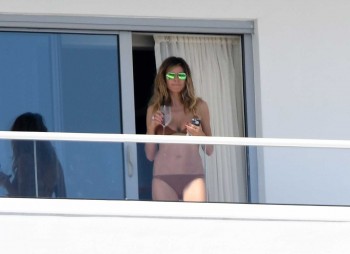 ImageBam image upload