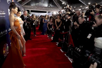 ImageBam image upload