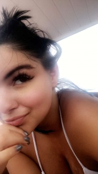 ImageBam image upload