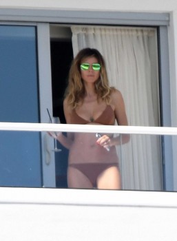 ImageBam image upload