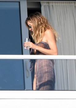 ImageBam image upload