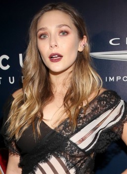 ImageBam image upload