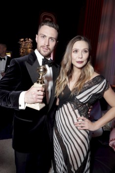 ImageBam image upload