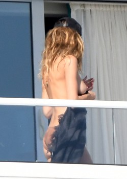 ImageBam image upload