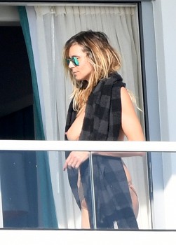 ImageBam image upload