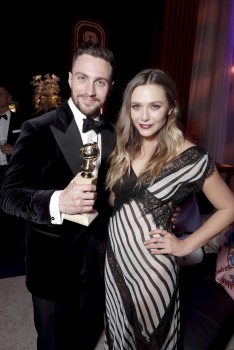 ImageBam image upload