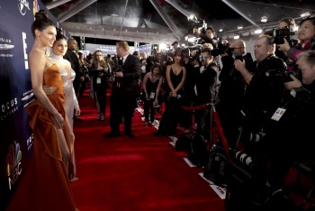 ImageBam image upload