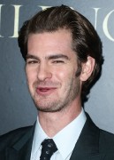 Эндрю Гарфилд (Andrew Garfield) 'Silence' Premiere at Directors Guild Of America in Los Angeles, 05.01.2017 (110xHQ) 159a28525939680