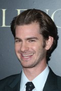 Эндрю Гарфилд (Andrew Garfield) 'Silence' Premiere at Directors Guild Of America in Los Angeles, 05.01.2017 (110xHQ) 2d9102525939791