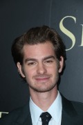Эндрю Гарфилд (Andrew Garfield) 'Silence' Premiere at Directors Guild Of America in Los Angeles, 05.01.2017 (110xHQ) 59567d525939990