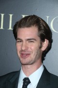 Эндрю Гарфилд (Andrew Garfield) 'Silence' Premiere at Directors Guild Of America in Los Angeles, 05.01.2017 (110xHQ) 6acfed525939913