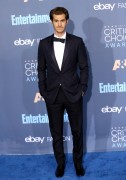 Эндрю Гарфилд (Andrew Garfield) 22nd Annual Critics' Choice Awards at Barker Hangar in Santa Monica (December 11, 2016) (159xHQ) 6dede7525934289