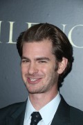 Эндрю Гарфилд (Andrew Garfield) 'Silence' Premiere at Directors Guild Of America in Los Angeles, 05.01.2017 (110xHQ) 9d0cb4525939736